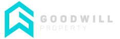 Goodwill Property